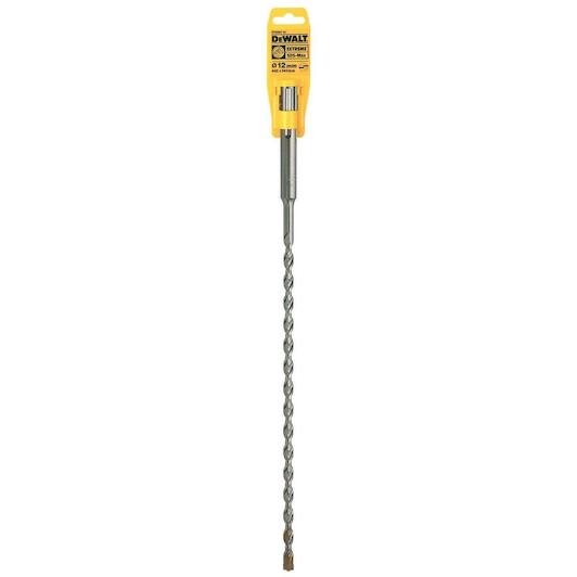 dewalt_dt9401_qz