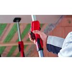bessey_ste300
