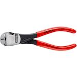 knipex_6701160_3