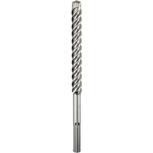 dewalt_dt60822_qz