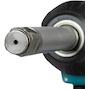 makita_dtw1005zj_12