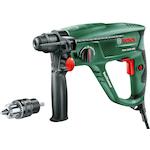bosch_0603344402