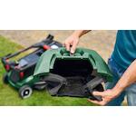 bosch_06008b9305