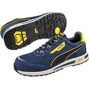 puma_901137773600_42