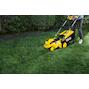 karcher_14444520_7