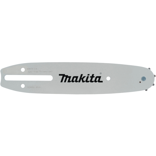 makita_1914s3_3