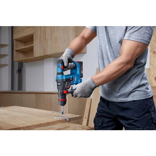 bosch_0611927101_6