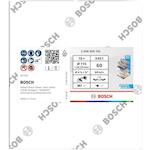 bosch_2608626124_2
