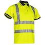 sioen_680aa2mc7fy12xl_2