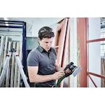festool_576057