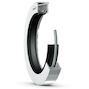 skf_100044