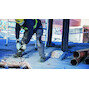 bosch_2608690166_5