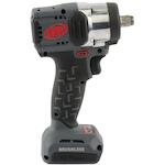 ingersollrand_w3151_k22_eu_3