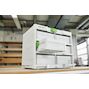 festool_577819