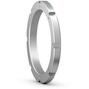 skf_hm3072