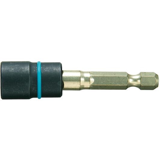 makita_b_40272