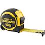 stanley_fmht33005_0