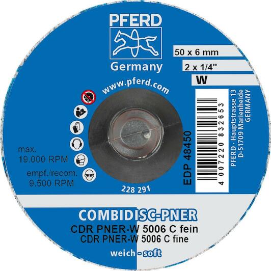 pferd_42779024_2