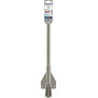 bosch_2608690000_2