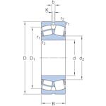skf_22348ccw33_2