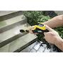 karcher_13246300_3