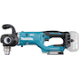 makita_dda450zk
