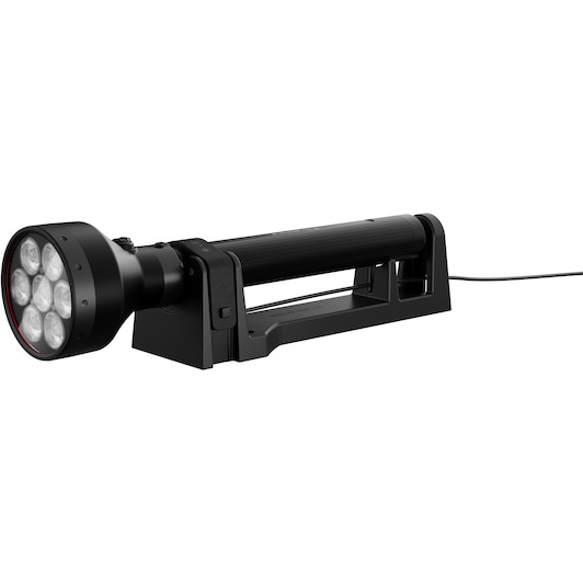 ledlenser_503105_4