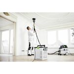 festool_577789