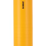 dewalt_dcdw108_xj_7