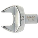 bahco_97_17