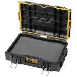 dewalt_dwst83459_1