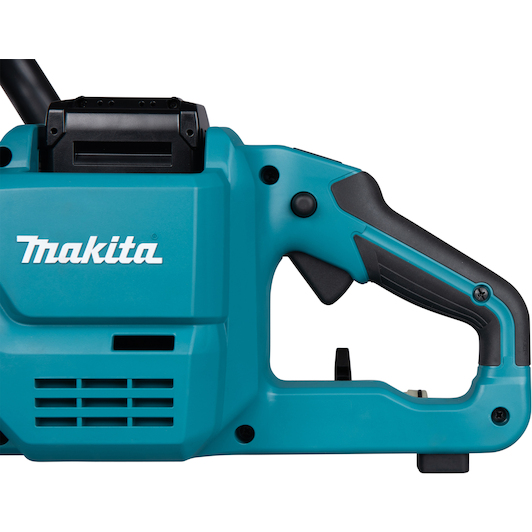 makita_ce004gz_13