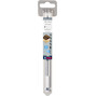 bosch_2608585701_2
