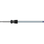 bosch_2608901766