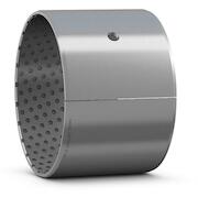 skf_pcm151715m