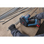 bosch_06019m8001_4