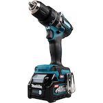 makita_hp002gd201_10