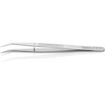 knipex_923436_2