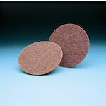 3m_scotch_brite_7100200775