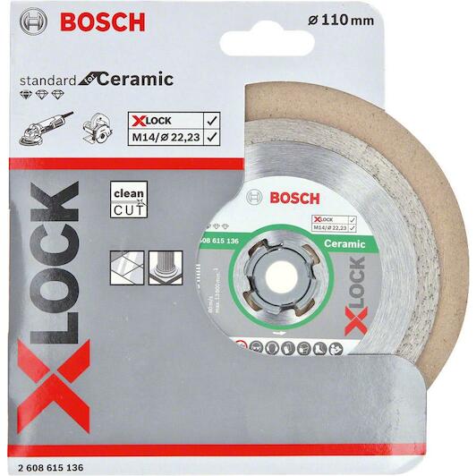 bosch_2608615136