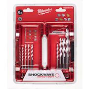 milwaukee_4932471112