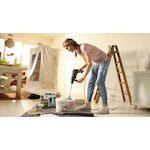 bosch_0603313400