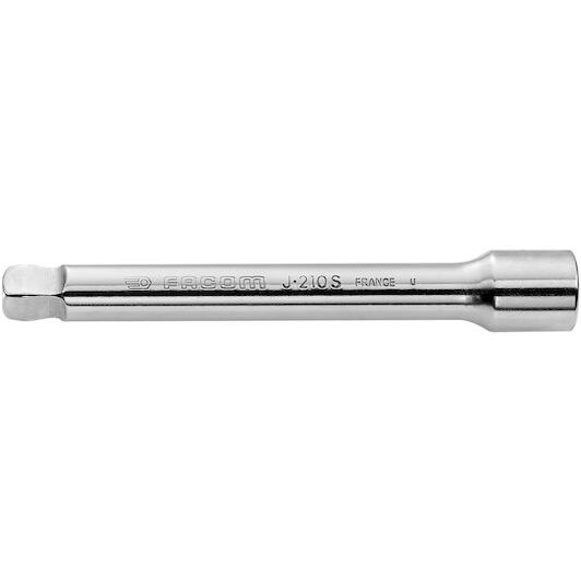 facom_j210s