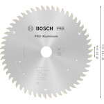 bosch_2608837763_5
