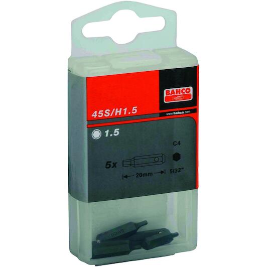 bahco_45sh25