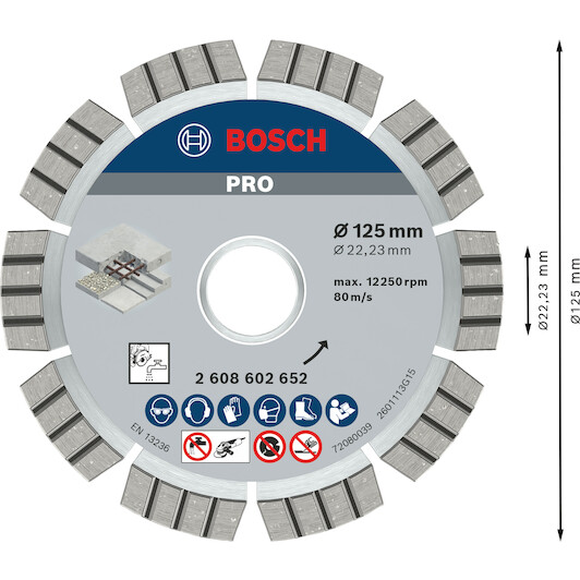 bosch_2608602652_5