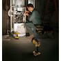 dewalt_dcl043_xj_3