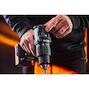 dewalt_dcd86mp2t_qw_10