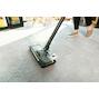 karcherhomegarden_15136610_4
