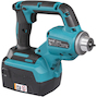 makita_vr001gz_7